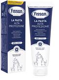 FISSAN*Pasta Alta Prot.100ml