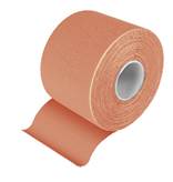 KINESIOTAPING M5X5CM BEIGE