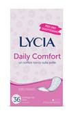 Proteggislip Daily Comfort Stesi Lycia 36 Pezzi