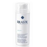 Rilastil Aqua Fluido Normalizzante 50 ml