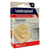 Bsn Leukoplast Barrier Cerotti Assortiti 30 Pezzi