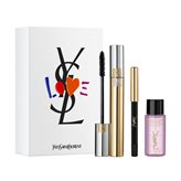 Volume Effet Faux Cils Mascara Gift Set