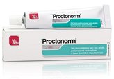 PROCTONORM Gel 30ml