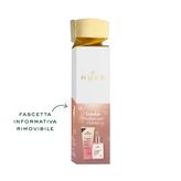 Nuxe Cofanetto Natale 2024 Cracker Huile Prodigieuse Florale - Olio prodigioso floreale 30 ml + olio doccia floreale 100 ml