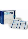 PHARMANUTRA BONECAL 20 BUSTINE DA 5 G