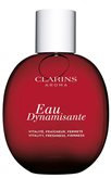 Eau Dynamisante 100ml