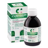 Collutorio ADS TRATTAMENTO ASTRINGENTE CURASEPT® 200ml