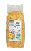 Fior Di Loto Corn Flakes Bio Senza Glutine 375g