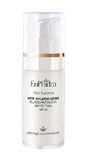 EUPHIDRA FLUIDO ANTI-INVECCHIAMENTO CUTANEO SPF20 30ML