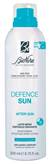 Defence Sun Latte Spr Doposole