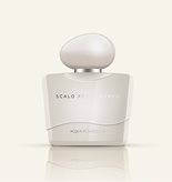 Scalo Porto Cervo - Eau De Parfum Donna 50 ml