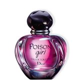 POISON GIRL - Formato : 30 ML