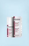 Eptaderm Epta Vtlg Emulsione 50ml