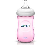 Philips Avent Avent Bottiglia Naturale Da 260ml