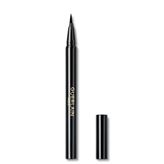 EYE EVENT CONTOUR G LINER - Colore : 1_56771