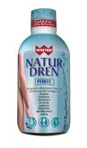 Winter Natur Dren Ananas 500ml