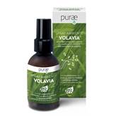 Purae Volavia Spray Ambiente Anti-Zanzare 100ml