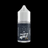 Bavarian Wolf 2.0 Next Flavour Svaponext Aroma Mini Shot 10ml Tabacco Crema Bavarese Irish Cream