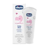 Baby Moments Crema Ricca Chicco® 100ml