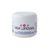 Vea Lipogel  50ml