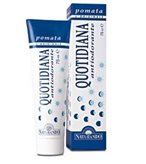 Naturando Quotidiana Pomata Antiodorante 30ml