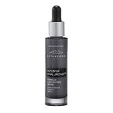 Institut Esthederm Sérum Intensive Hyaluronic 30ml