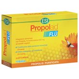 Propolaid Flu Esi 10 Bustine