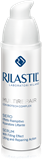 Multirepair Siero Effetto Liftante Rilastil® 30ml