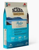 Acana Cane Pacifica (Formato: 11,4 kg)