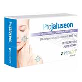 PROJALUSEON 30 Cpr