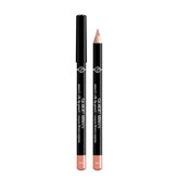 Smooth Silk Lip Pencil Matita Labbra - 2 Pink Beige