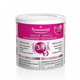 Snellente Booster Drenante Puressentiel 240g