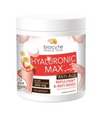 Biocyte Hyaluronic Max 20x14g