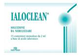 IALOCLEAN SOL NEBUL 15FL 2ML