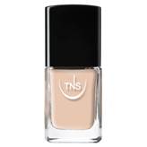 Tns Smalto Milky Peach Rosa Chiaro Lattiginoso 10 ml