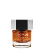 L'Homme Intense (EDP) - Capacità : 60 ml