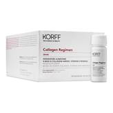 Korff Collagen Regimen - Drink 28 Giorni 28 Flaconcini