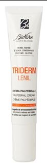 TRIDERM Lenil Crema Palp.