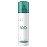 KEOPS® Deodorante Spray Secco ROC 150ml