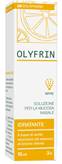 OLYFRIN Spray Nas.Idrat.15ml