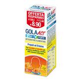 Gola Act Spray Forte 20ml