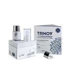 Trinov Lozione Anti-Caduta Uomo 30ml