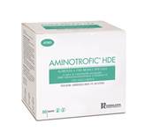 AMINOTROFIC*HDE 30 Bust.6,5g