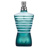 Le Male Eau De Toilette Spray 125 ML