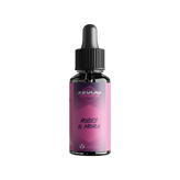 Ribes & Mora T-Svapo Aroma Concentrato 10ml (Nicotina: 0 mg/ml - ml: 10)