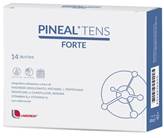 PINEAL TENS Forte 14 Buste