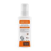 Fiocchi Di Rriso - Dermo Zzzz Emulsione Delicata Repellente Anti-Zanzara 0+ Mesi 100ml