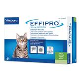 Effipro*4pip Gatti