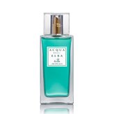 ACQUA DELL'ELBA<br> Arcipelago<br> Eau de Parfum - 100 ml