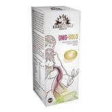 Dmg-gold 50ml